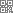 qrcode logo